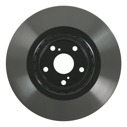 Wagner Brake Disc Brake Rotor P/N:BD126565E