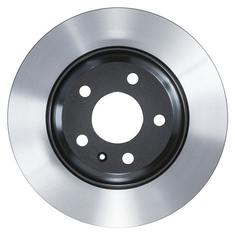 Wagner Brake Disc Brake Rotor - view 2