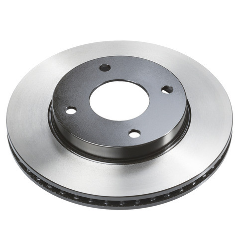 Wagner Brake Disc Brake Rotor