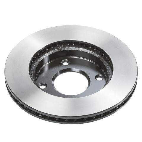 Wagner Brake Disc Brake Rotor P/N:BD180288E