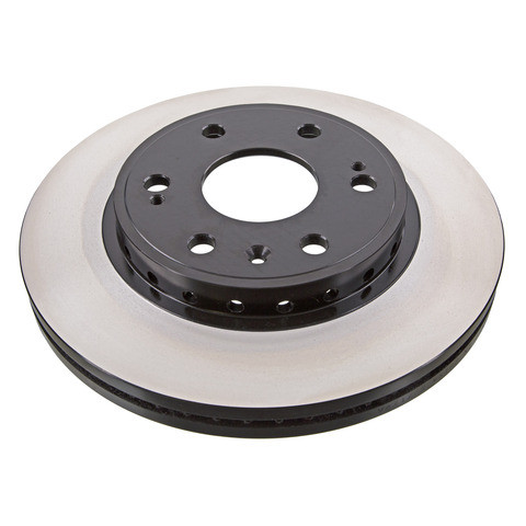 Wagner Brake Disc Brake Rotor