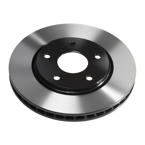 Wagner Brake Disc Brake Rotor P/N:BD180464E