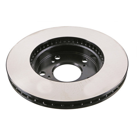 Wagner Brake Disc Brake Rotor P/N:BD180542E