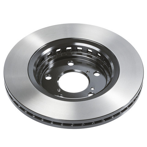 Wagner Brake Disc Brake Rotor P/N:BD180658E