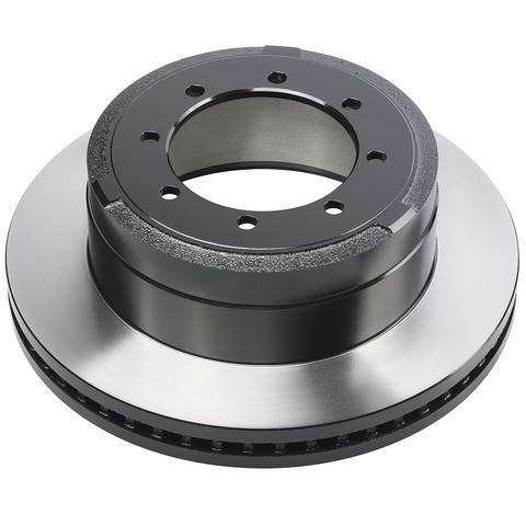 Wagner Brake Disc Brake Rotor