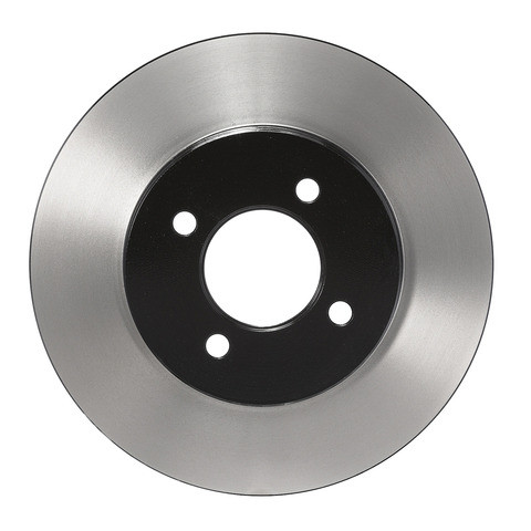 Wagner Brake Disc Brake Rotor