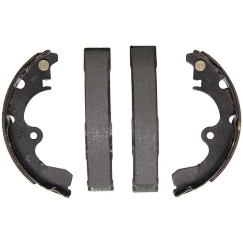 Wagner Brake Drum Brake Shoe