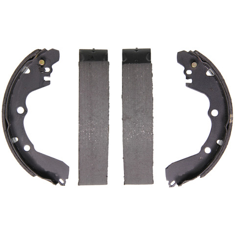 Wagner Brake Drum Brake Shoe