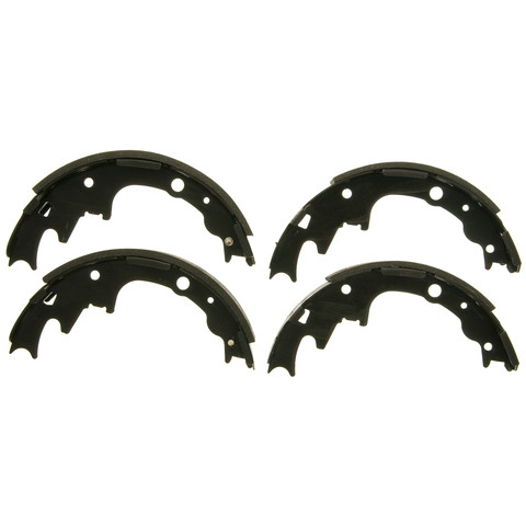 Wagner Brake Drum Brake Shoe