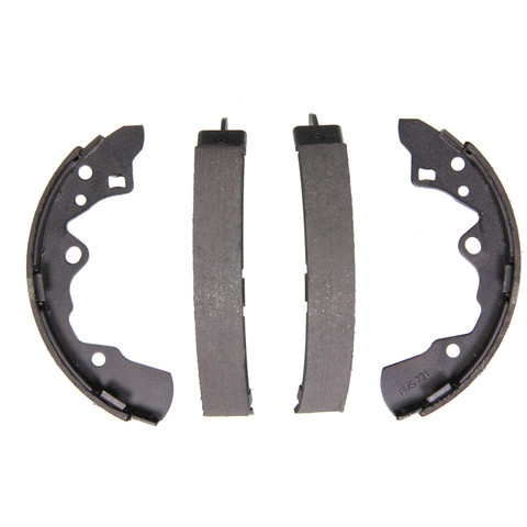 Wagner Brake Drum Brake Shoe