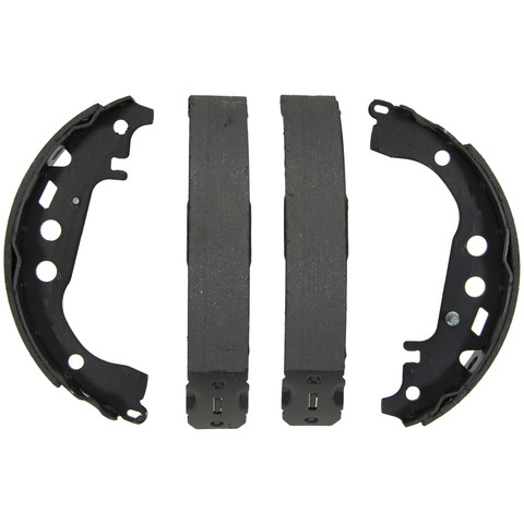Wagner Brake Drum Brake Shoe