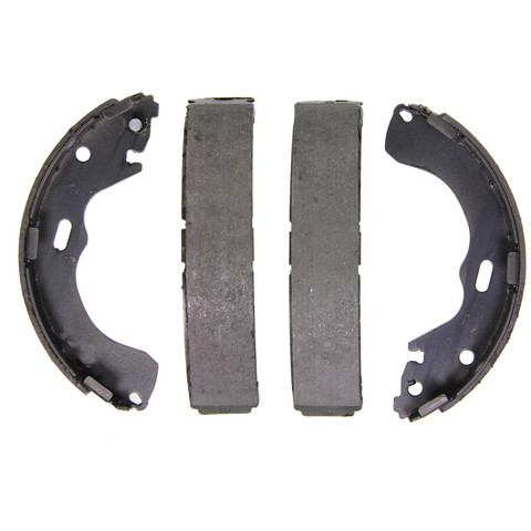 Wagner Brake Drum Brake Shoe