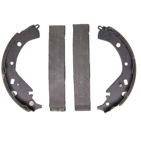 Drum Brake Shoe Wagner Z790