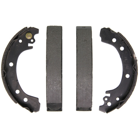 Wagner Brake Drum Brake Shoe