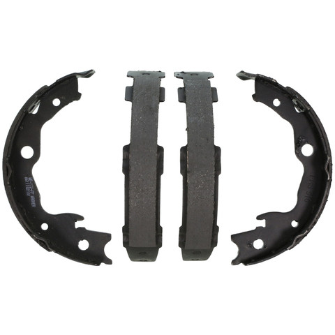 Wagner Brake Parking Brake Shoe