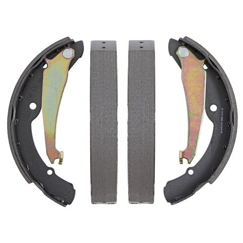 Wagner Brake Drum Brake Shoe