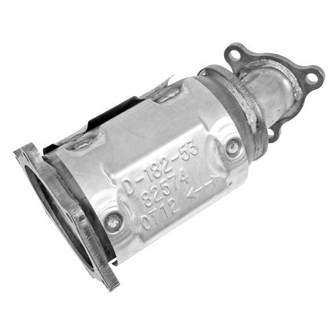 Walker Exhaust Catalytic Converter-Direct Fit 82574