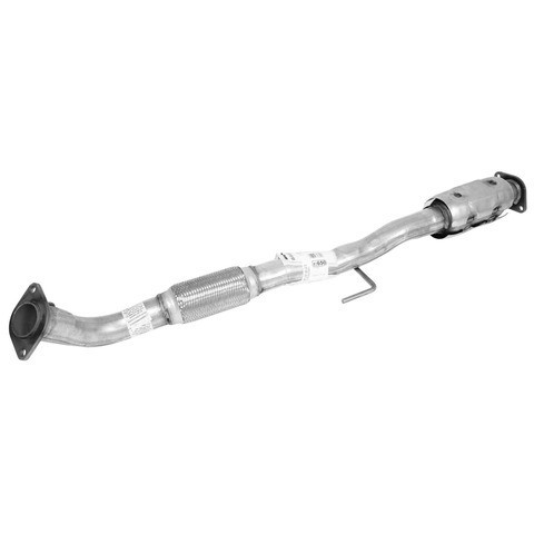 Walker Exhaust Catalytic Converter-Direct Fit 82650
