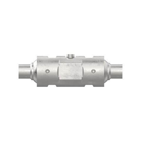 Walker Exhaust Catalytic Converter-Universal 82901