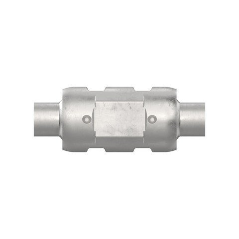 Walker Exhaust Catalytic Converter-Universal P/N:83402