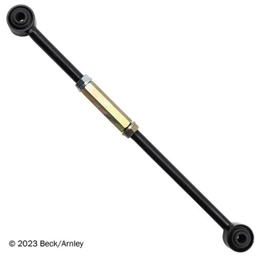 Beck/Arnley Suspension Control Arm P/N:102-6228 Beck/Arnley Suspension Control Arm P/N:102-6228
