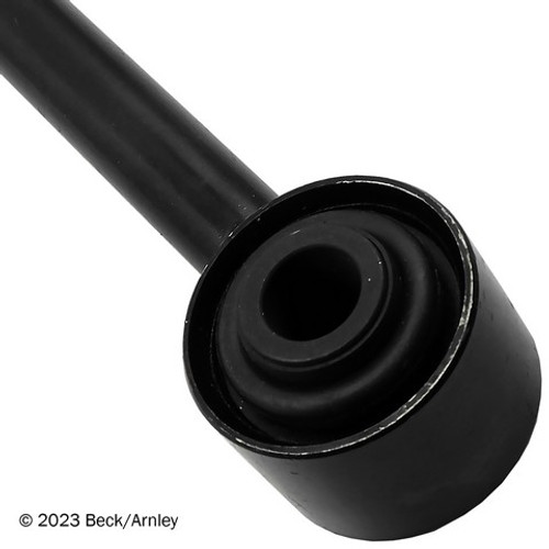 Beck/Arnley Suspension Control Arm P/N:102-6228