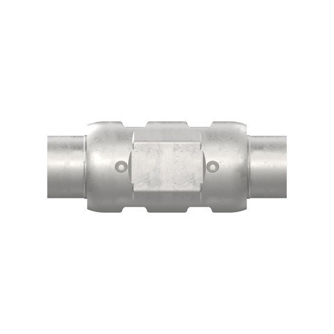 Walker Exhaust Catalytic Converter-Universal 83404
