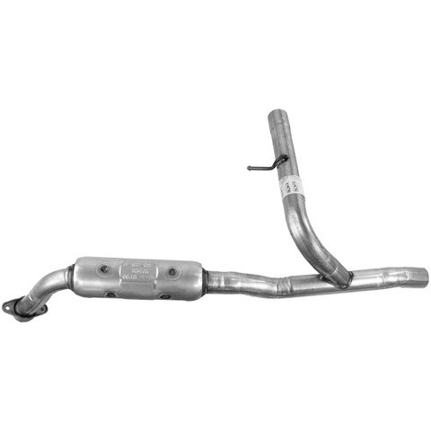 Walker Exhaust Catalytic Converter-Direct Fit 83476