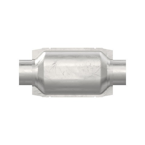 Walker Exhaust Catalytic Converter-Universal 83509
