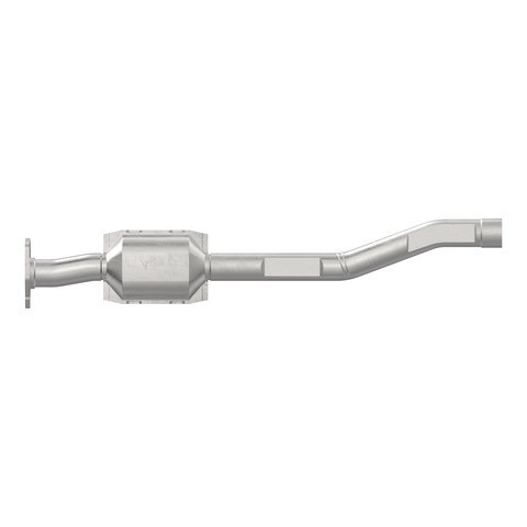 Walker Exhaust Catalytic Converter-Direct Fit 84895