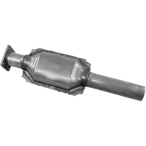Walker Exhaust Catalytic Converter-Direct Fit P/N:15634