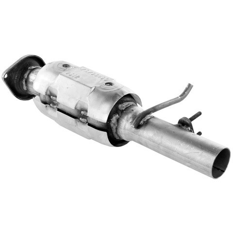 Walker Exhaust Catalytic Converter-Direct Fit 16121
