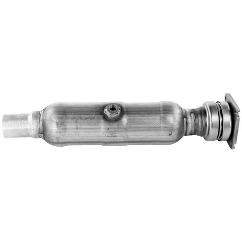 Walker Exhaust Catalytic Converter-Direct Fit 16186