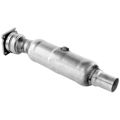 Walker Exhaust Catalytic Converter-Direct Fit 16187