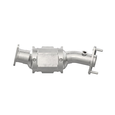 Walker Exhaust Catalytic Converter-Direct Fit 16467