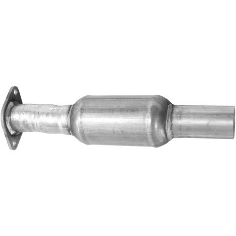 Walker Exhaust Catalytic Converter-Direct Fit 16656