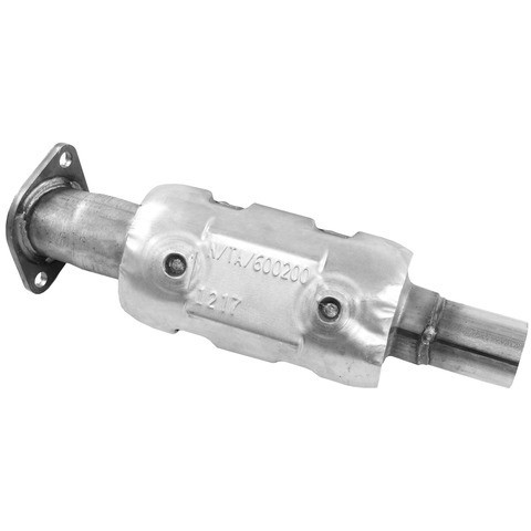 Walker Exhaust Catalytic Converter-Direct Fit 16681