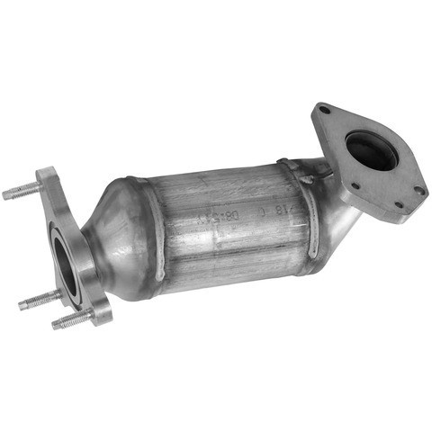 Walker Exhaust Catalytic Converter-Direct Fit P/N:16788