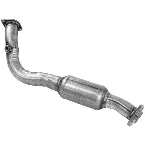 Walker Exhaust Catalytic Converter-Direct Fit 16849