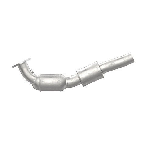 Walker Exhaust  P/N:16961