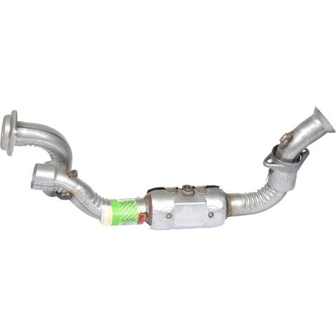 Walker Exhaust Catalytic Converter-Direct Fit 50370