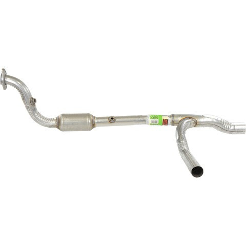 Walker Exhaust Catalytic Converter-Direct Fit 50551