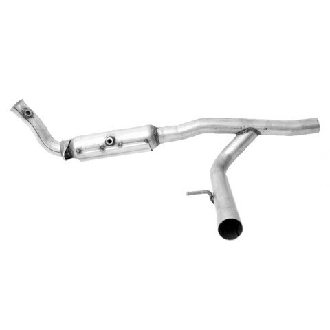 Walker Exhaust  P/N:50553