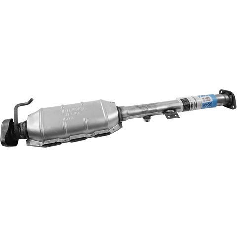 Walker Exhaust Catalytic Converter-Direct Fit 53310