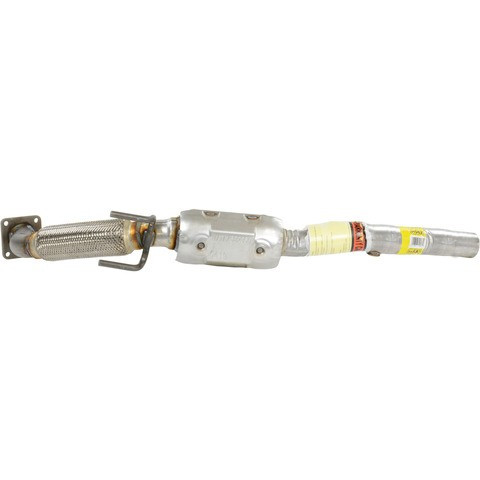 Walker Exhaust Catalytic Converter-Direct Fit 54582