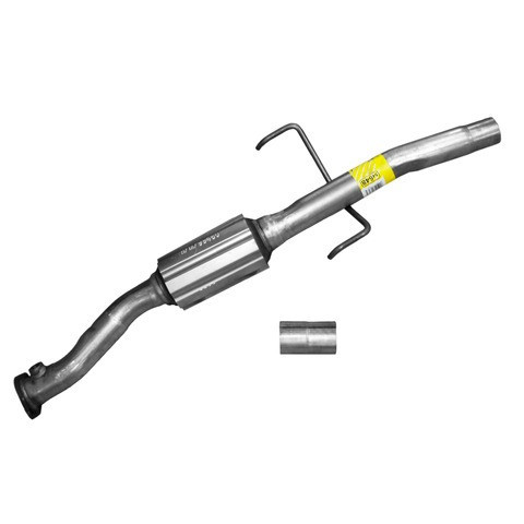 Walker Exhaust Catalytic Converter-Direct Fit 54648