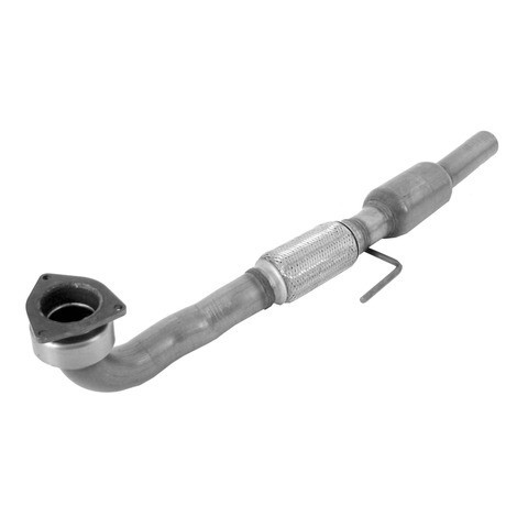 Walker Exhaust Catalytic Converter-Direct Fit 54746