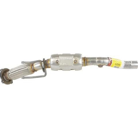Walker Exhaust Catalytic Converter-Direct Fit 54771