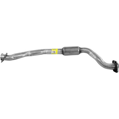 Walker Exhaust Catalytic Converter-Direct Fit 54874
