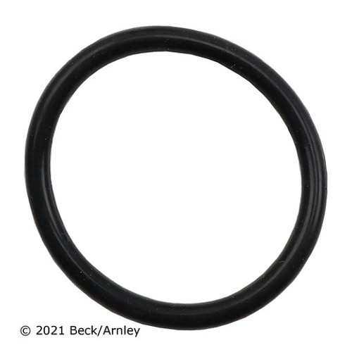 Beck/Arnley Engine Coolant Outlet Flange P/N:147-0057